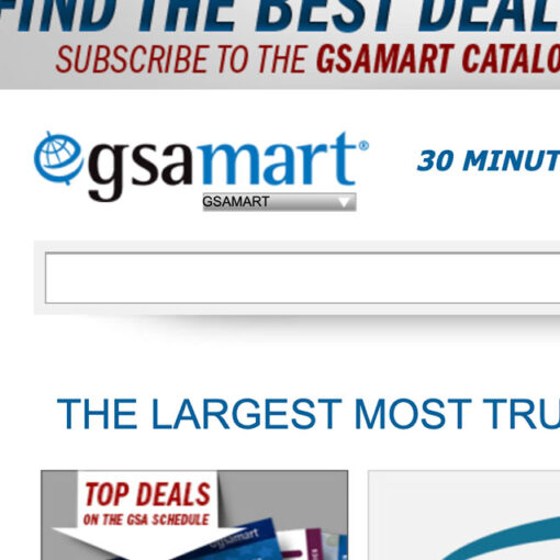 Testmart thumbnail