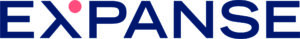 Expanse Logo
