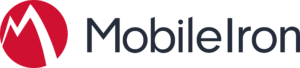 MobileIron Logo