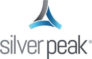 Silver Peak Systems Logo