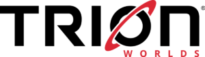 Trion Worlds Logo